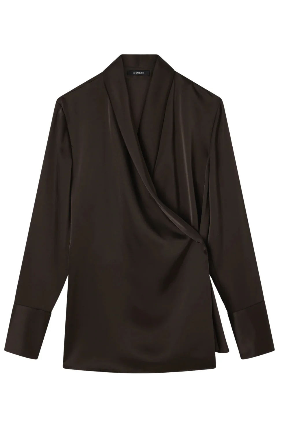 All Women’s Sale